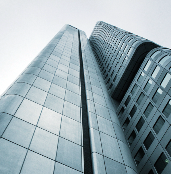 白銀龍盛化工有限公司創(chuàng)立于2009年，位于甘肅省白銀市高新技術(shù)產(chǎn)業(yè)園區(qū)，在職員工135人，是甘肅省早期重點(diǎn)扶持的精細(xì)化學(xué)生產(chǎn)型企業(yè)，現(xiàn)轉(zhuǎn)型升級(jí)為CDMO生產(chǎn)基地。“質(zhì)量為綱、以客為尊、遵規(guī)守法、安全高效、團(tuán)結(jié)協(xié)作、穩(wěn)中求進(jìn)”是公司的奮斗目標(biāo)，盡最大努力實(shí)現(xiàn)客戶(hù)的愿望和要求，公司主要產(chǎn)品為高新材料光穩(wěn)定劑及高效能凈水劑系列聚合氯化鋁等...